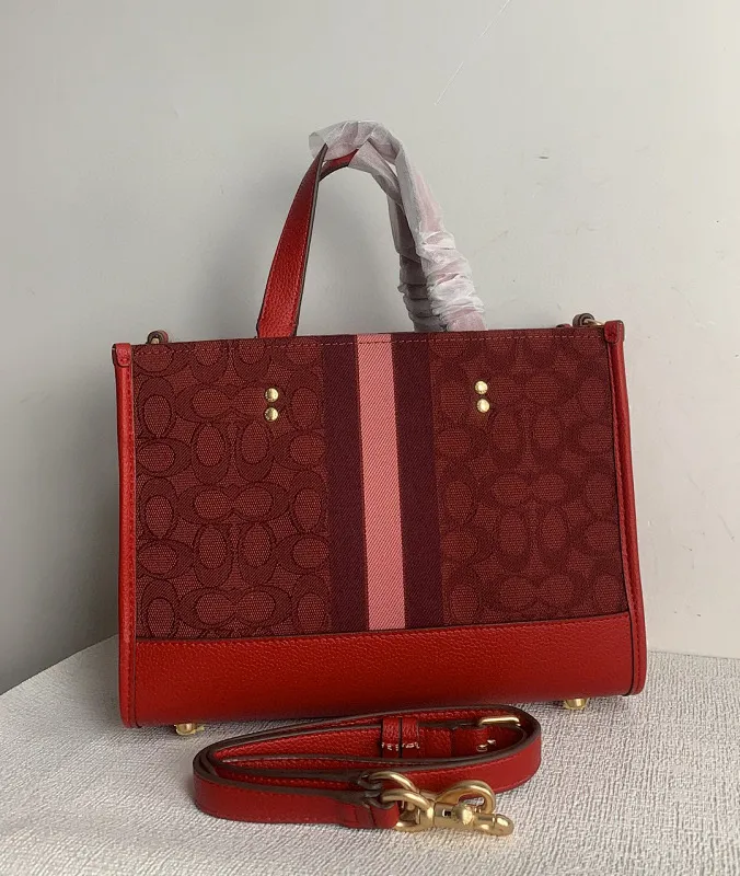 All Categories Coach Women's Bags (COACH) Coach C8448