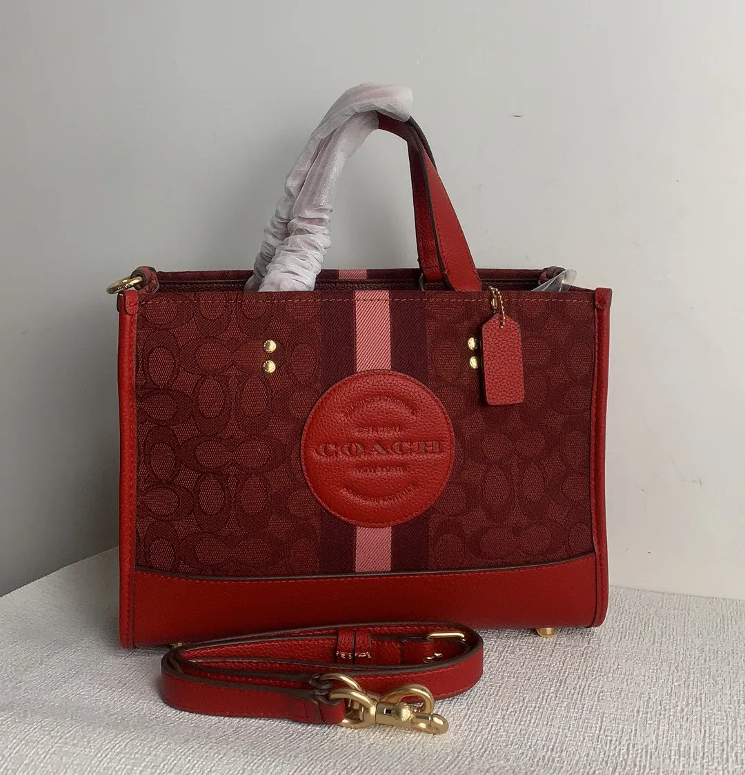 All Categories Coach Women's Bags (COACH) Coach C8448