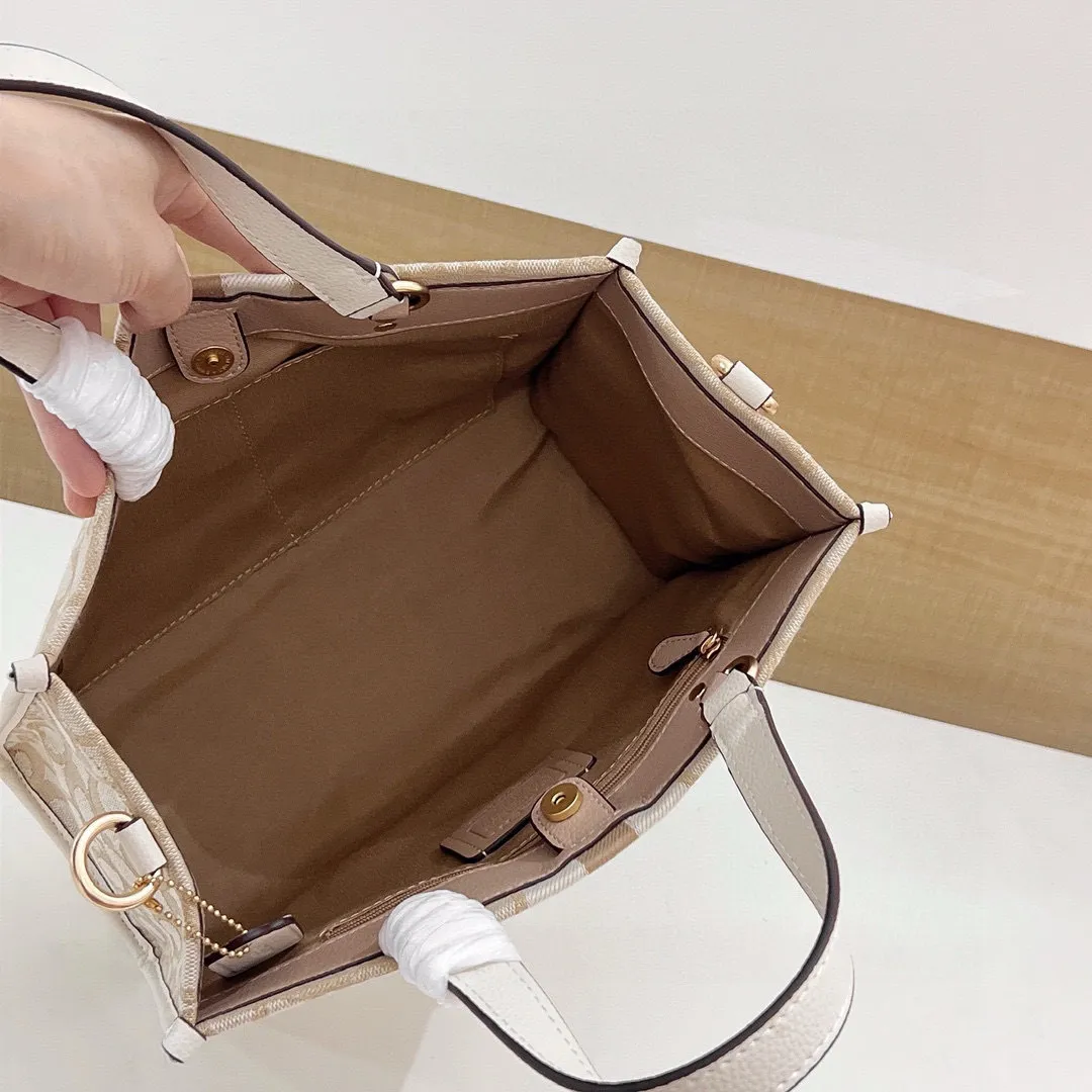 All Categories Coach Women's Bags (COACH) Coach C8448