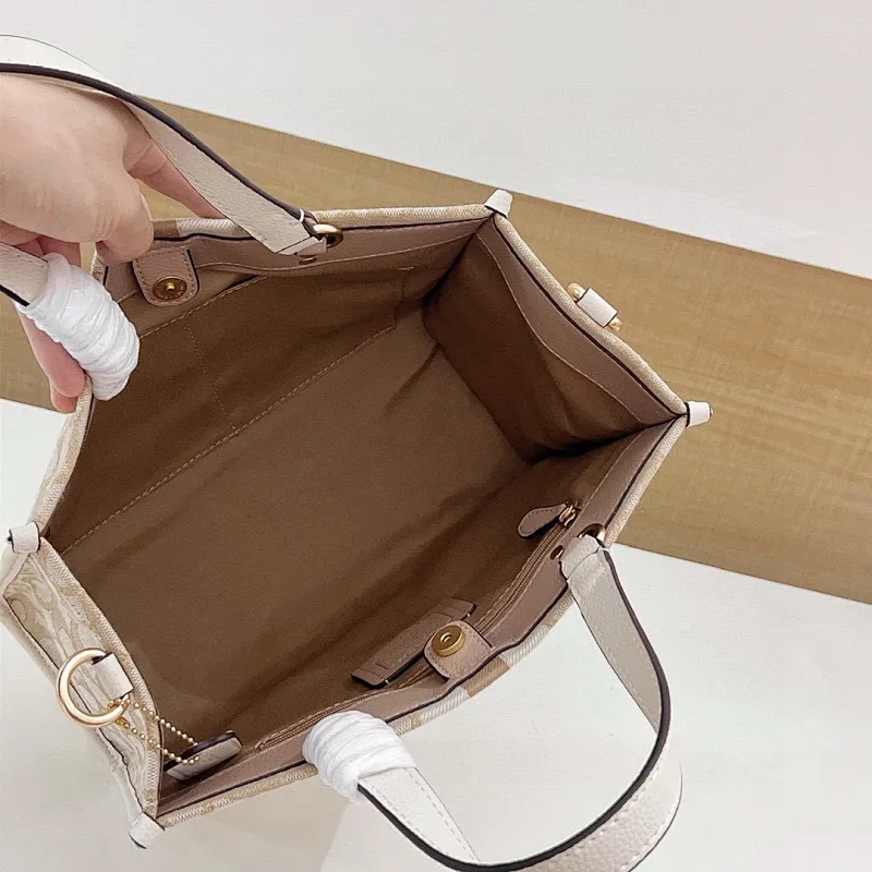 All Categories Coach Women's Bags (COACH) Coach C8448