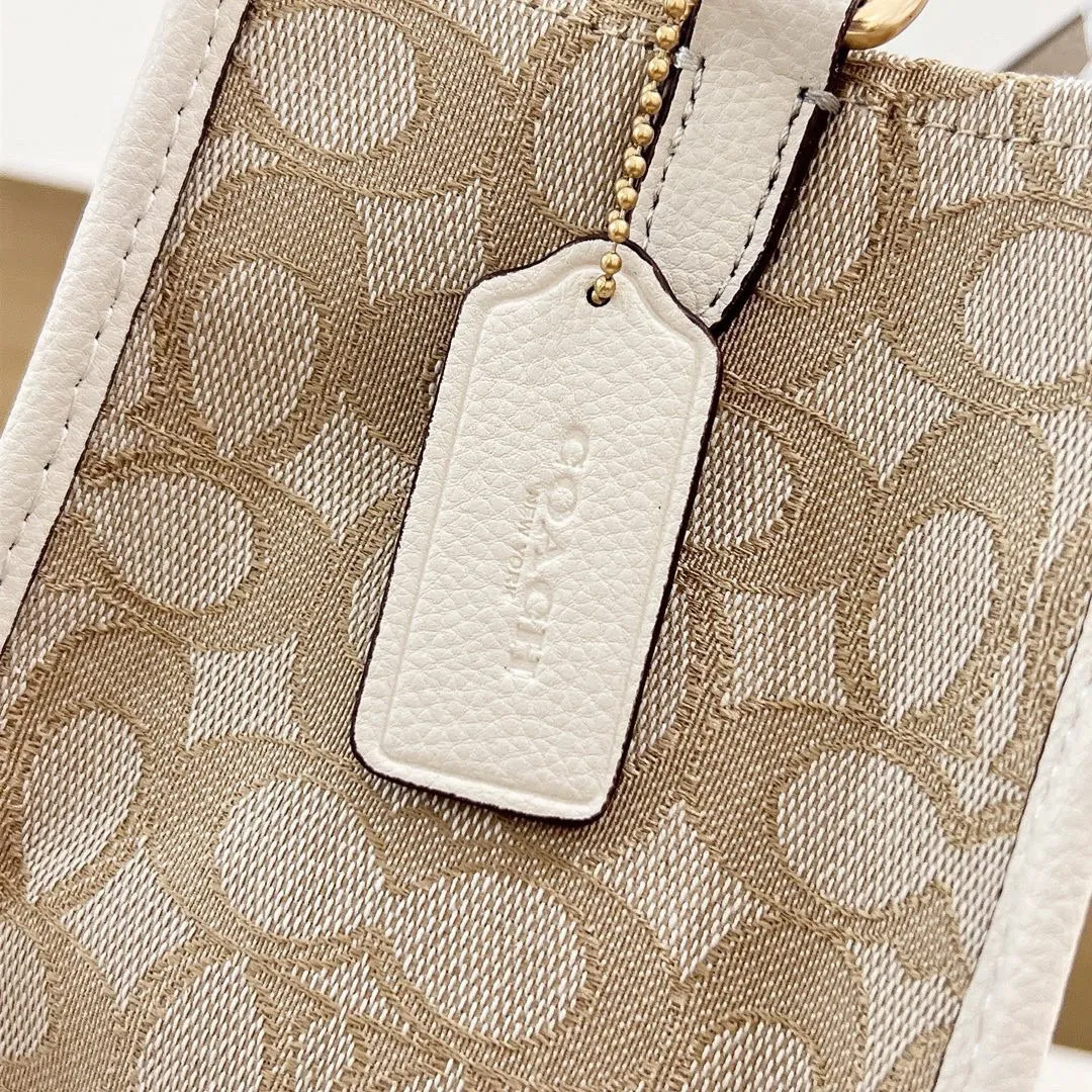 All Categories Coach Women's Bags (COACH) Coach C8448