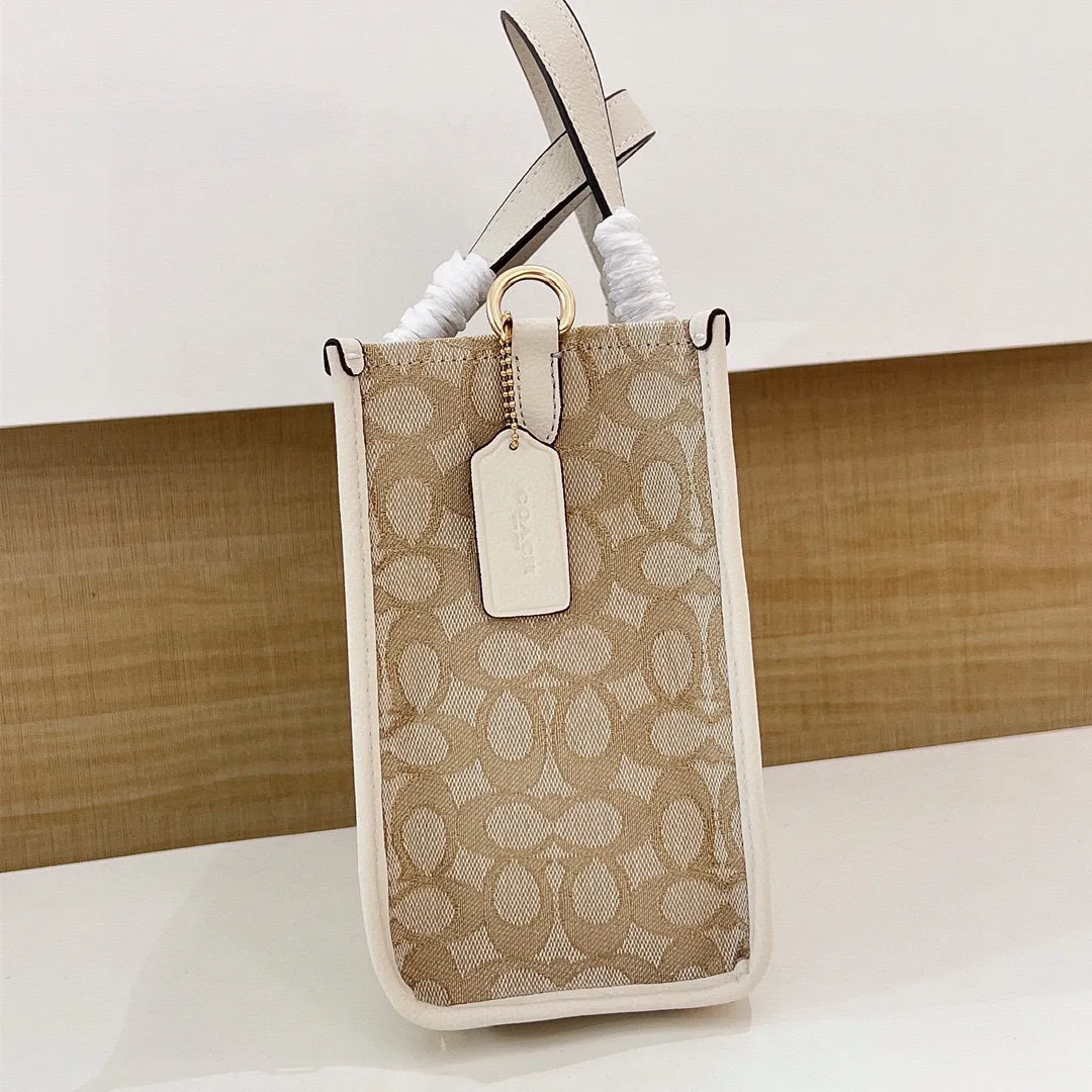 All Categories Coach Women's Bags (COACH) Coach C8448