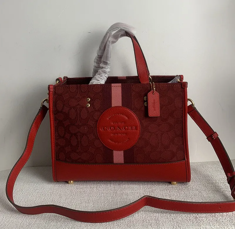 All Categories Coach Women's Bags (COACH) Coach C8448