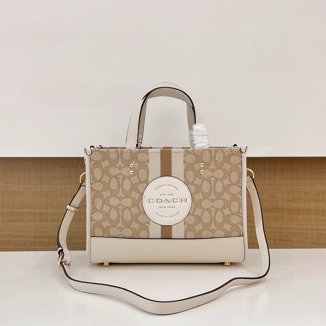 All Categories Coach Women's Bags (COACH) Coach C8448