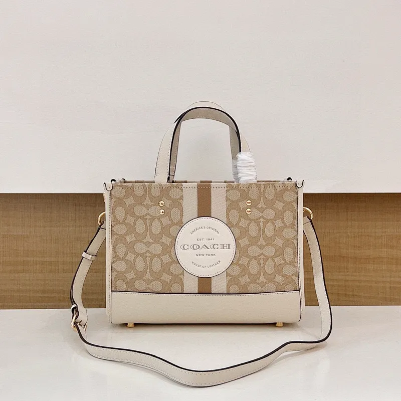 All Categories Coach Women's Bags (COACH) Coach C8448