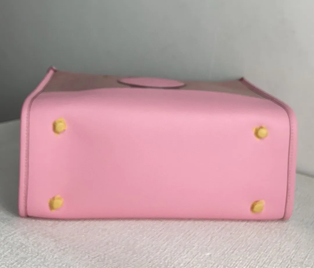 All Categories Coach Women's Bags (COACH) Coach C8448