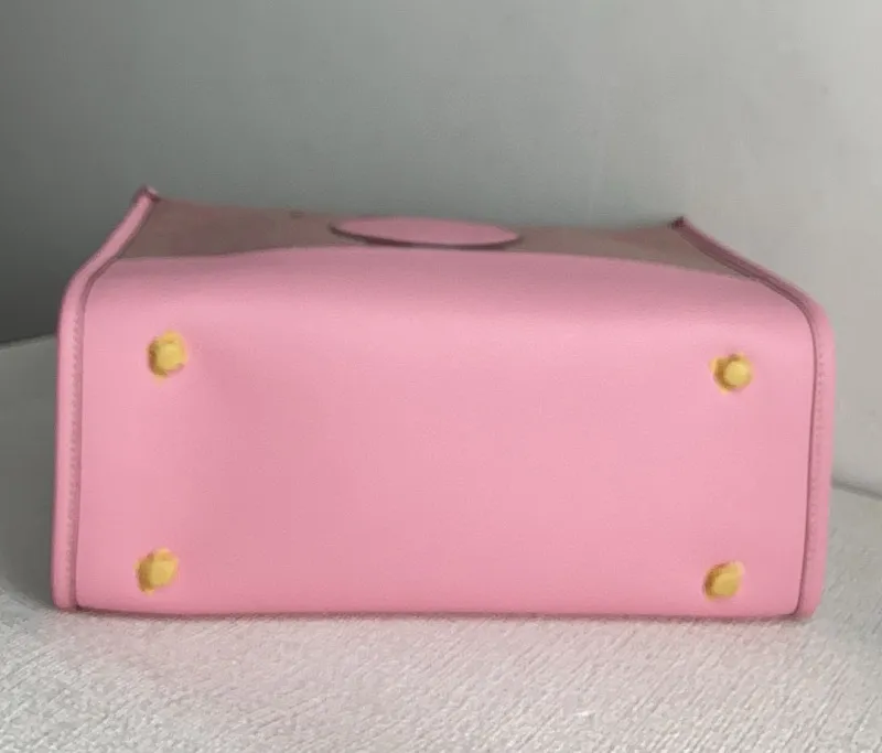 All Categories Coach Women's Bags (COACH) Coach C8448
