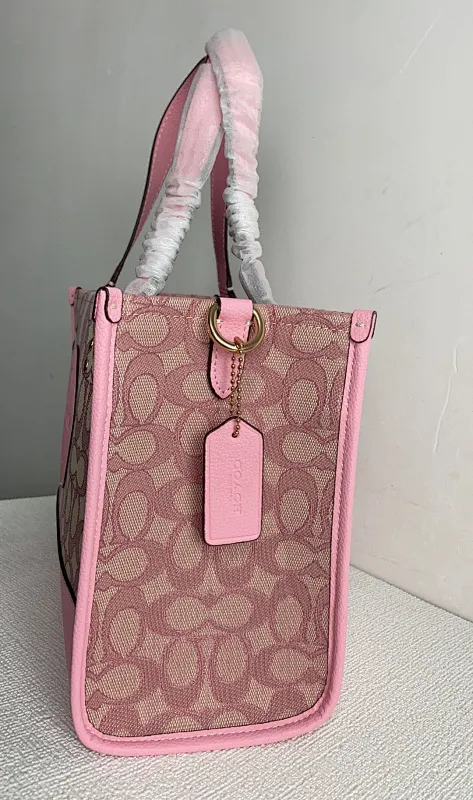All Categories Coach Women's Bags (COACH) Coach C8448