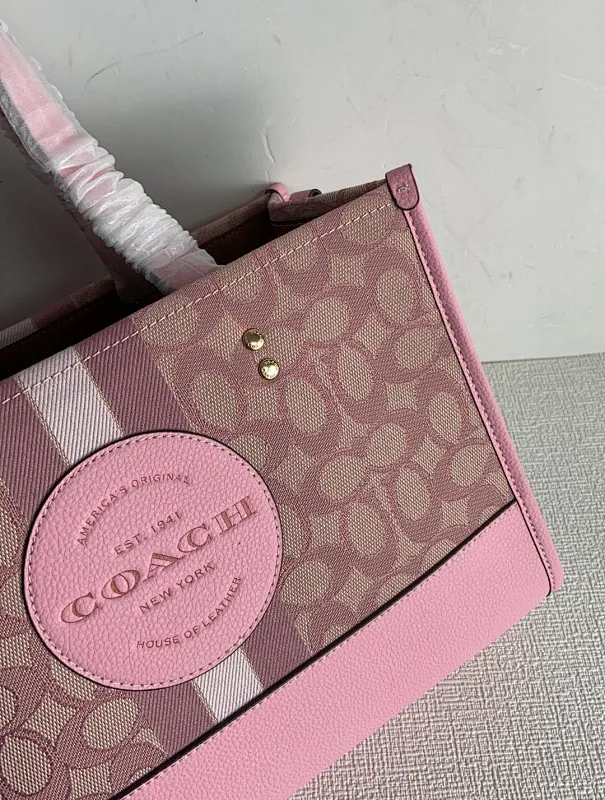 All Categories Coach Women's Bags (COACH) Coach C8448