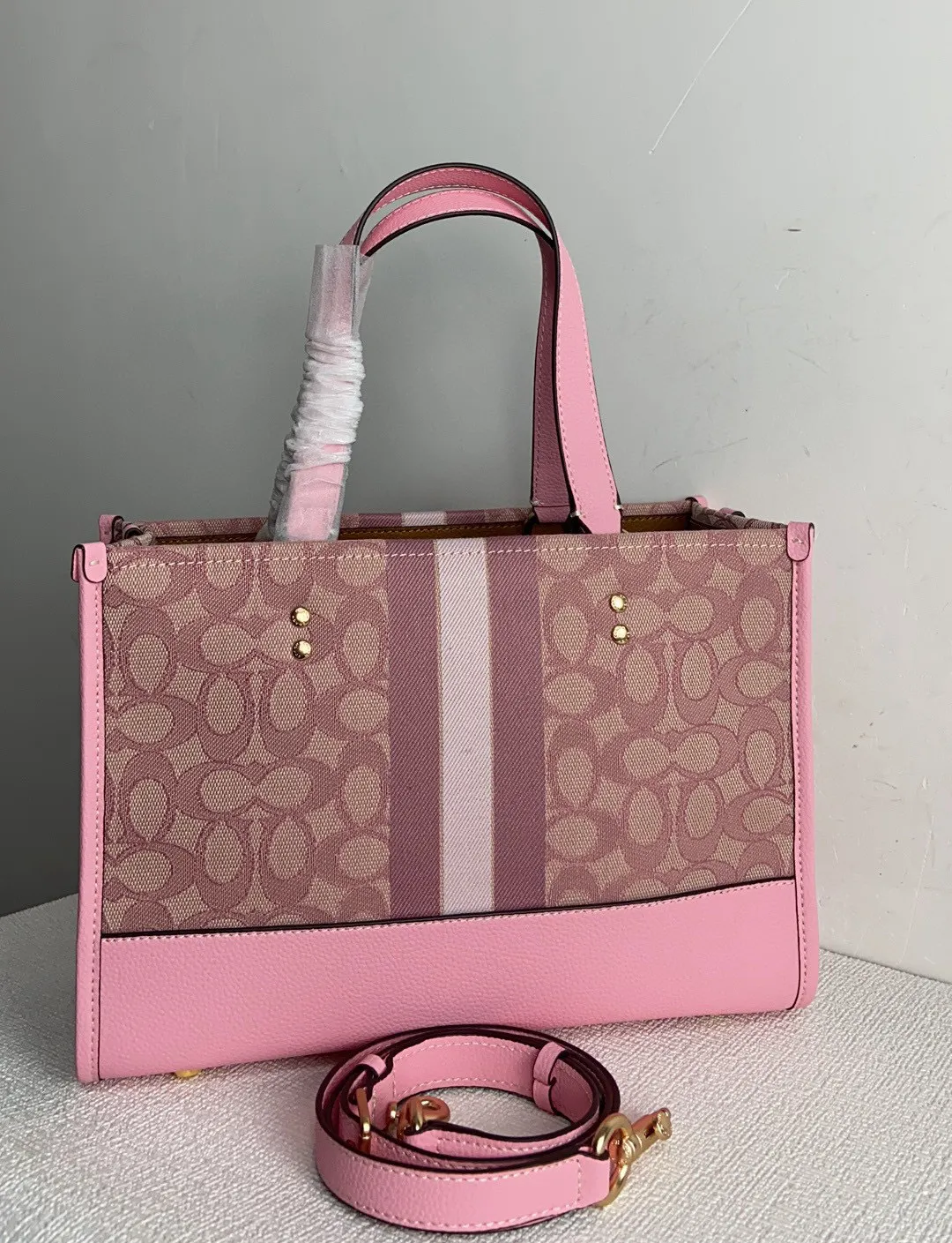 All Categories Coach Women's Bags (COACH) Coach C8448