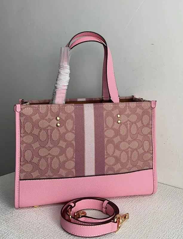 All Categories Coach Women's Bags (COACH) Coach C8448