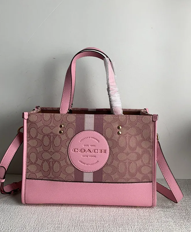 All Categories Coach Women's Bags (COACH) Coach C8448