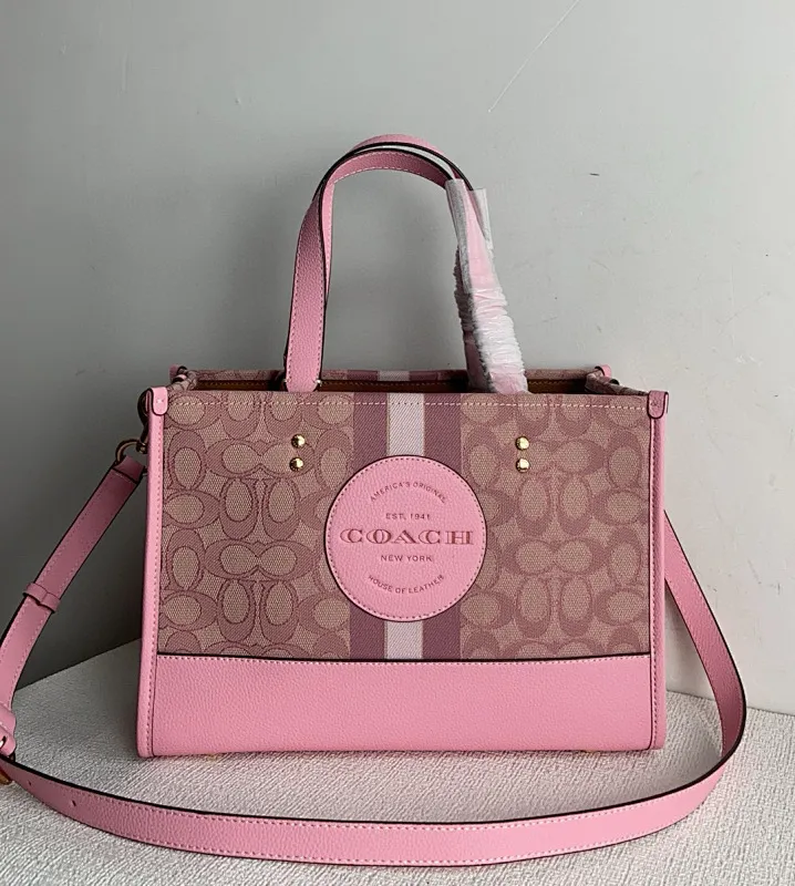 All Categories Coach Women's Bags (COACH) Coach C8448