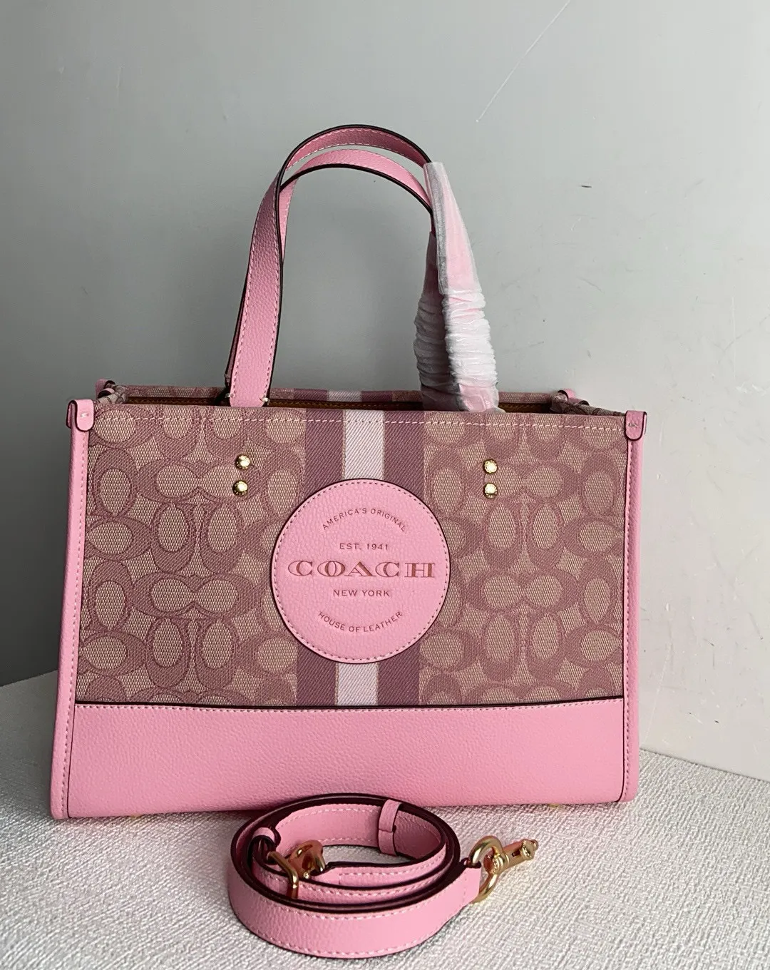 All Categories Coach Women's Bags (COACH) Coach C8448