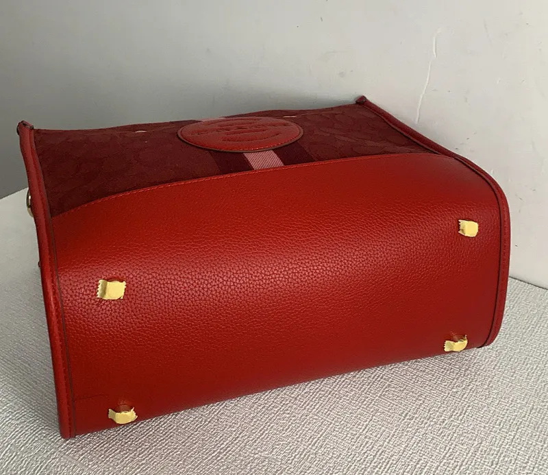 All Categories Coach Women's Bags (COACH) Coach C8448