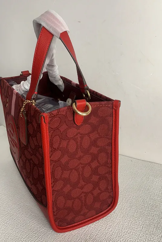 All Categories Coach Women's Bags (COACH) Coach C8448