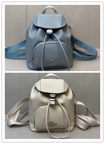 All Categories Coach Women's Bags (COACH) Coach CR130
