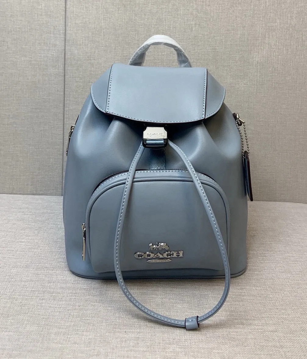 All Categories Coach Women's Bags (COACH) Coach CR130