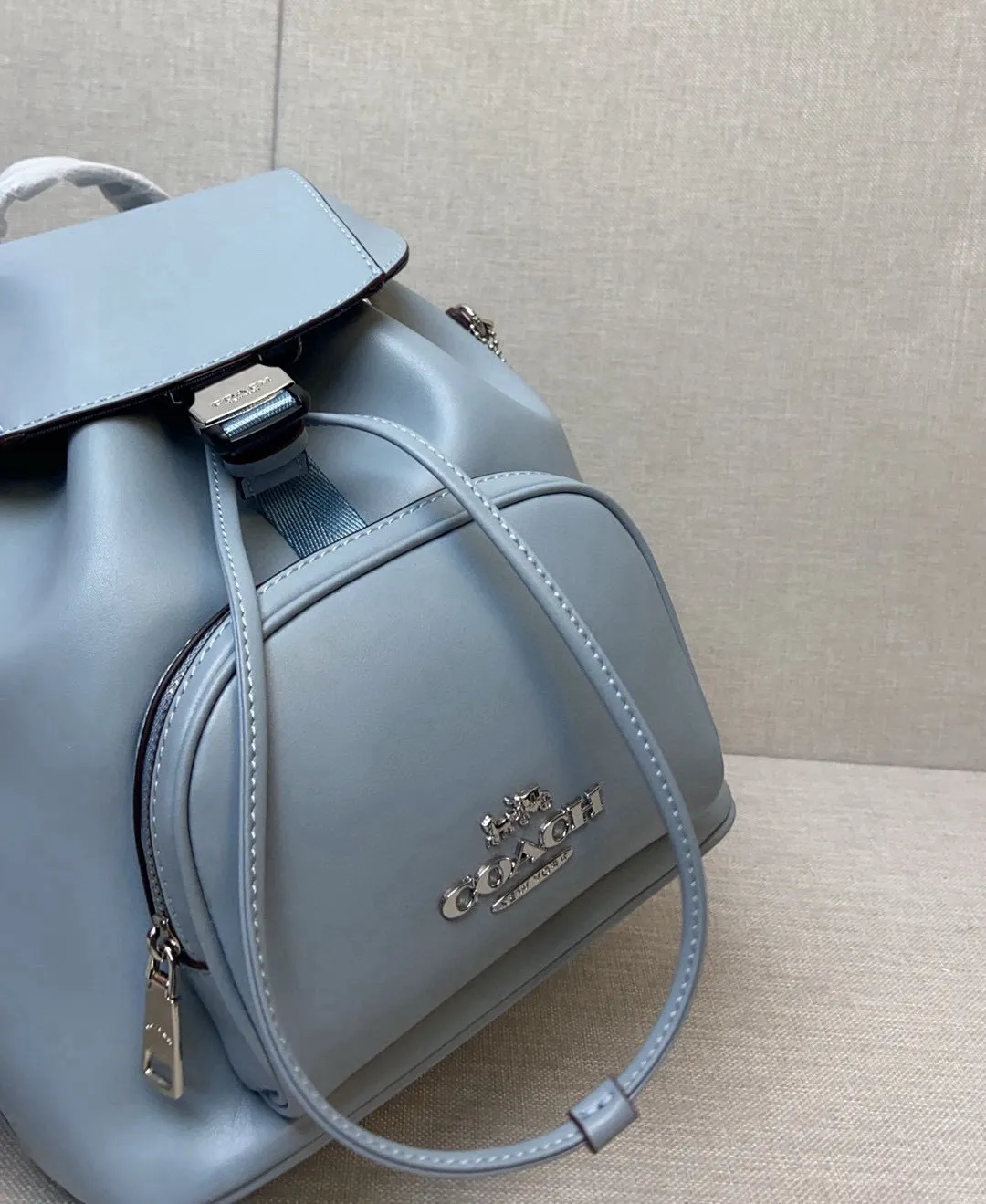 All Categories Coach Women's Bags (COACH) Coach CR130