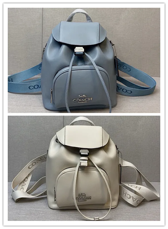 All Categories Coach Women's Bags (COACH) Coach CR130