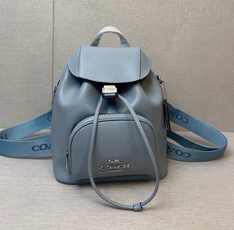 All Categories Coach Women's Bags (COACH) Coach CR130