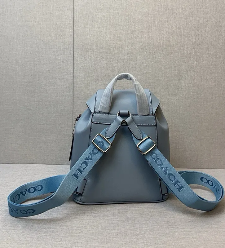 All Categories Coach Women's Bags (COACH) Coach CR130