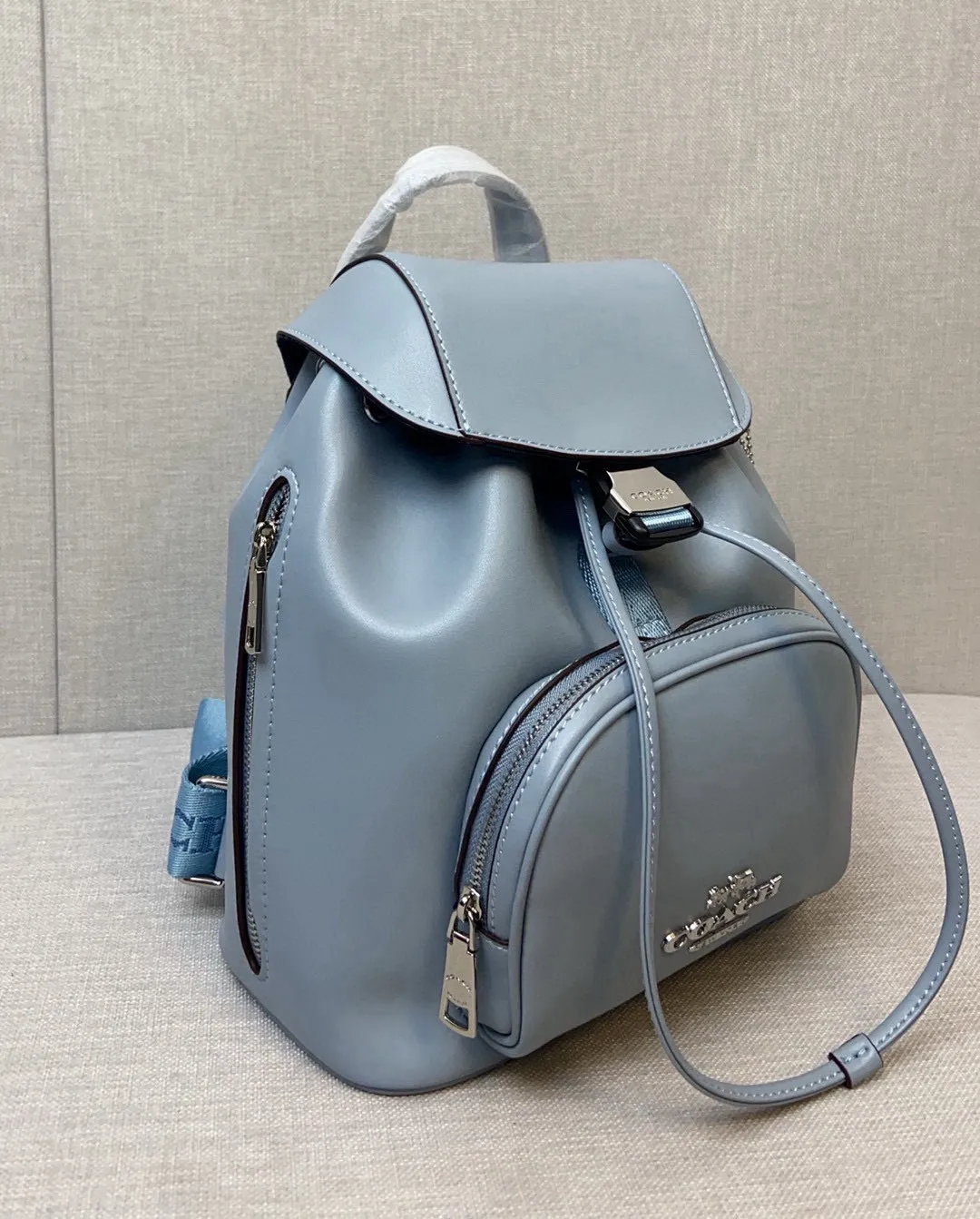 All Categories Coach Women's Bags (COACH) Coach CR130