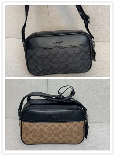 All Categories Coach Women's Bags (COACH) Coach CV921