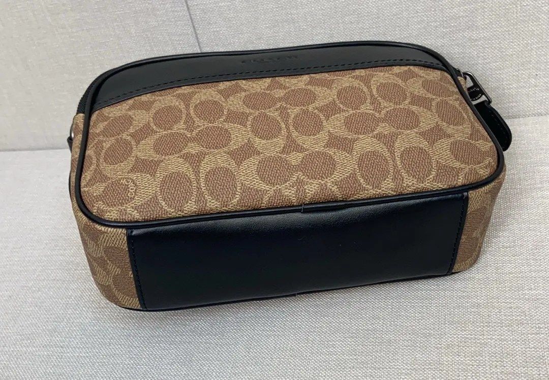 All Categories Coach Women's Bags (COACH) Coach CV921