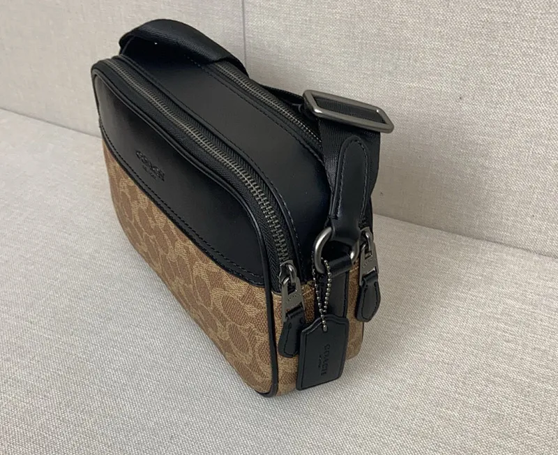 All Categories Coach Women's Bags (COACH) Coach CV921