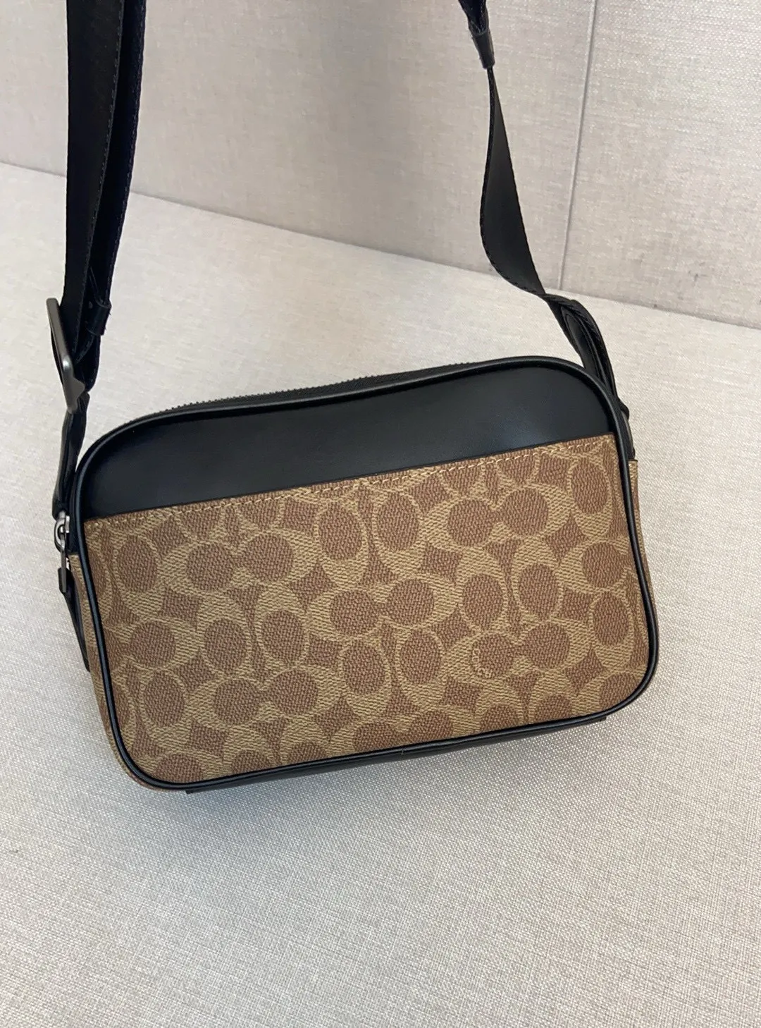 All Categories Coach Women's Bags (COACH) Coach CV921