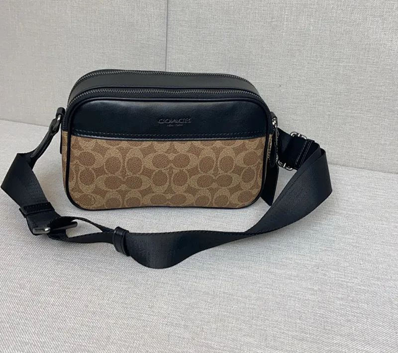 All Categories Coach Women's Bags (COACH) Coach CV921