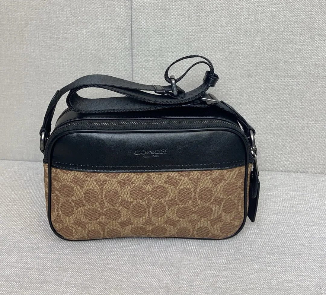 All Categories Coach Women's Bags (COACH) Coach CV921
