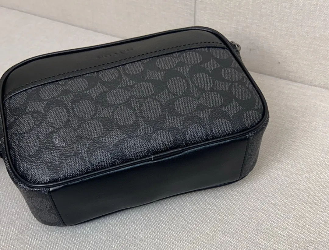 All Categories Coach Women's Bags (COACH) Coach CV921