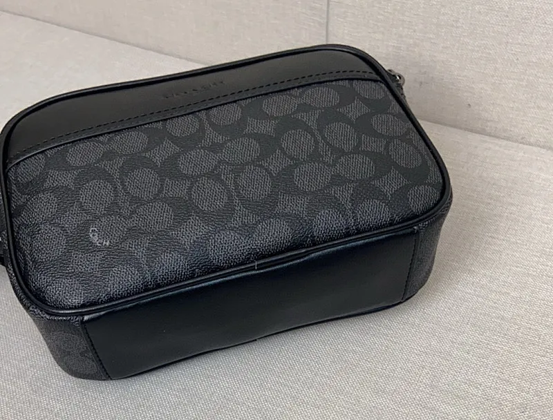 All Categories Coach Women's Bags (COACH) Coach CV921
