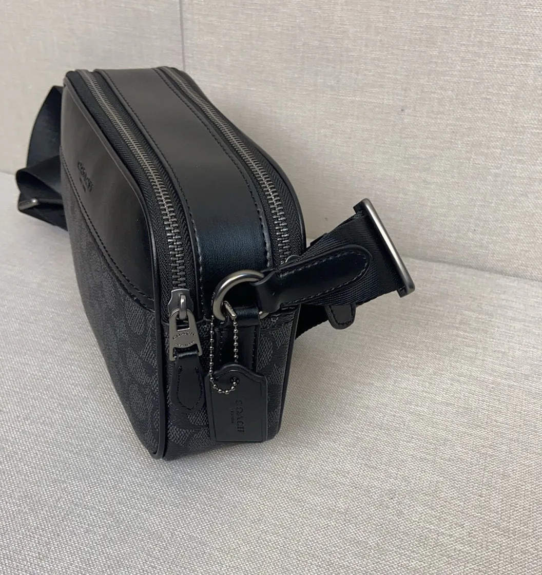 All Categories Coach Women's Bags (COACH) Coach CV921