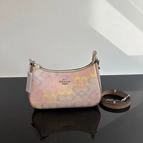 All Categories COACH Women's Bags COACH CDA91
