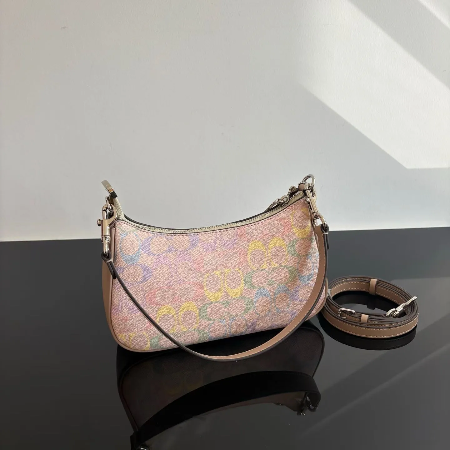 All Categories COACH Women's Bags COACH CDA91