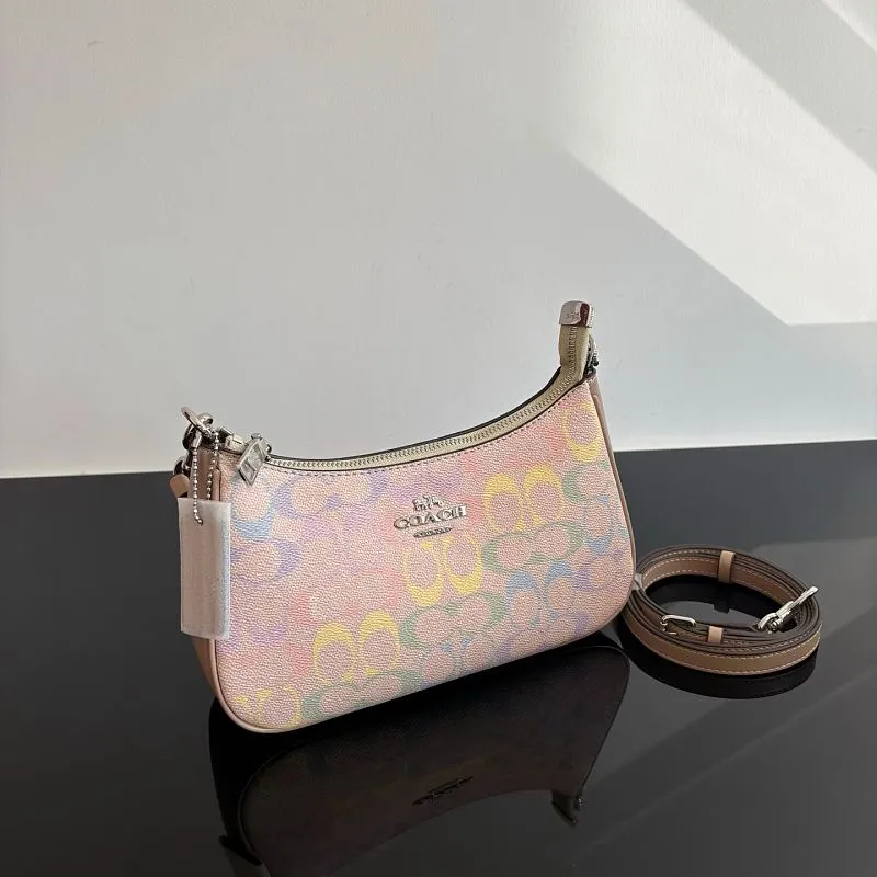 All Categories COACH Women's Bags COACH CDA91