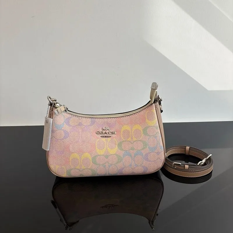 All Categories COACH Women's Bags COACH CDA91