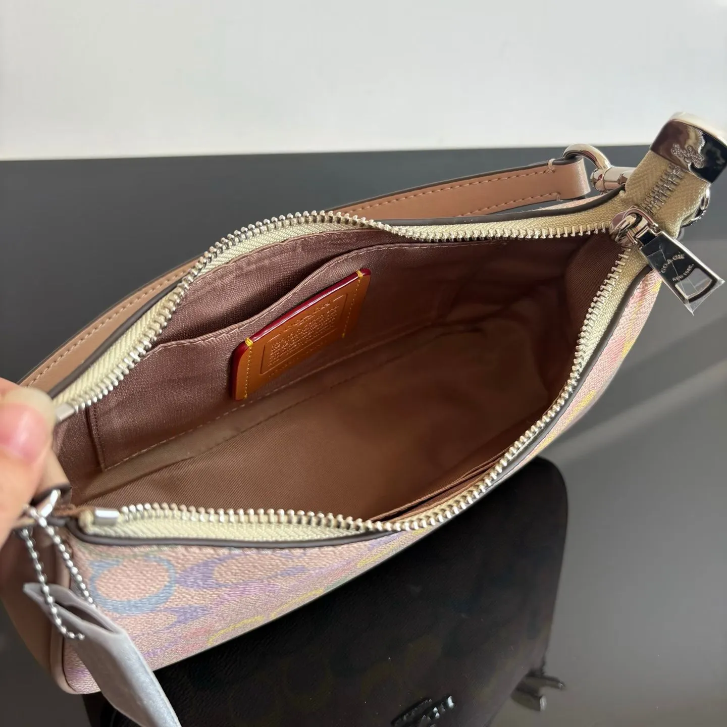 All Categories COACH Women's Bags COACH CDA91