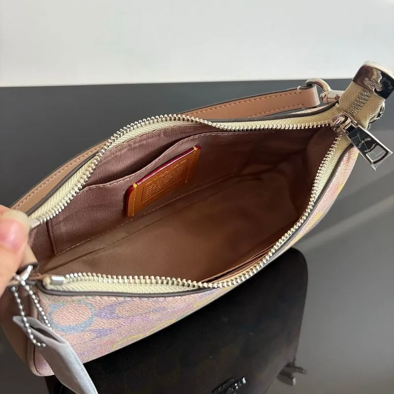 All Categories COACH Women's Bags COACH CDA91