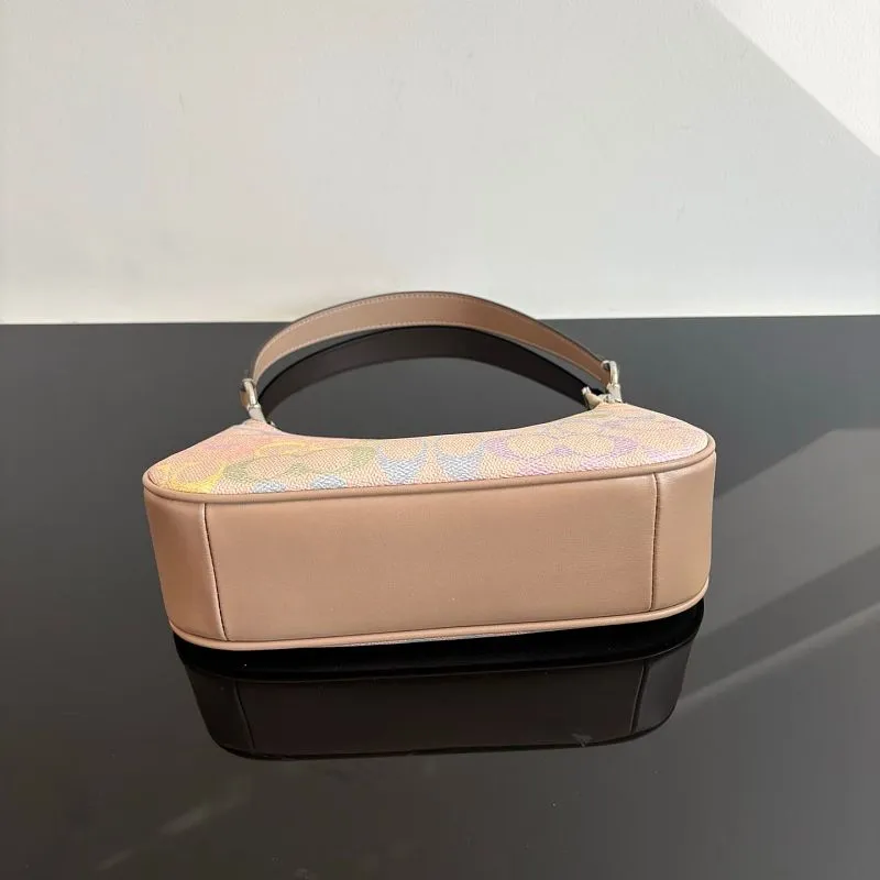 All Categories COACH Women's Bags COACH CDA91