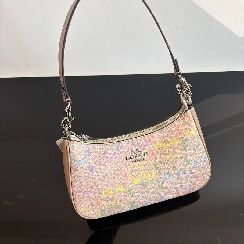 All Categories COACH Women's Bags COACH CDA91