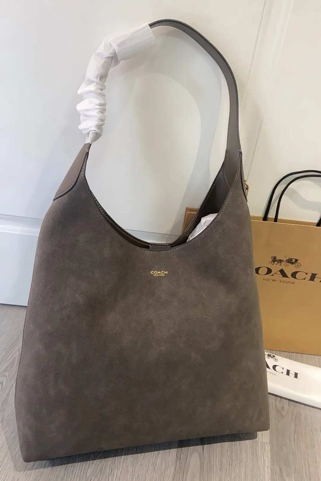 All Categories Coach Women's Bags (COACH) Coach CW636