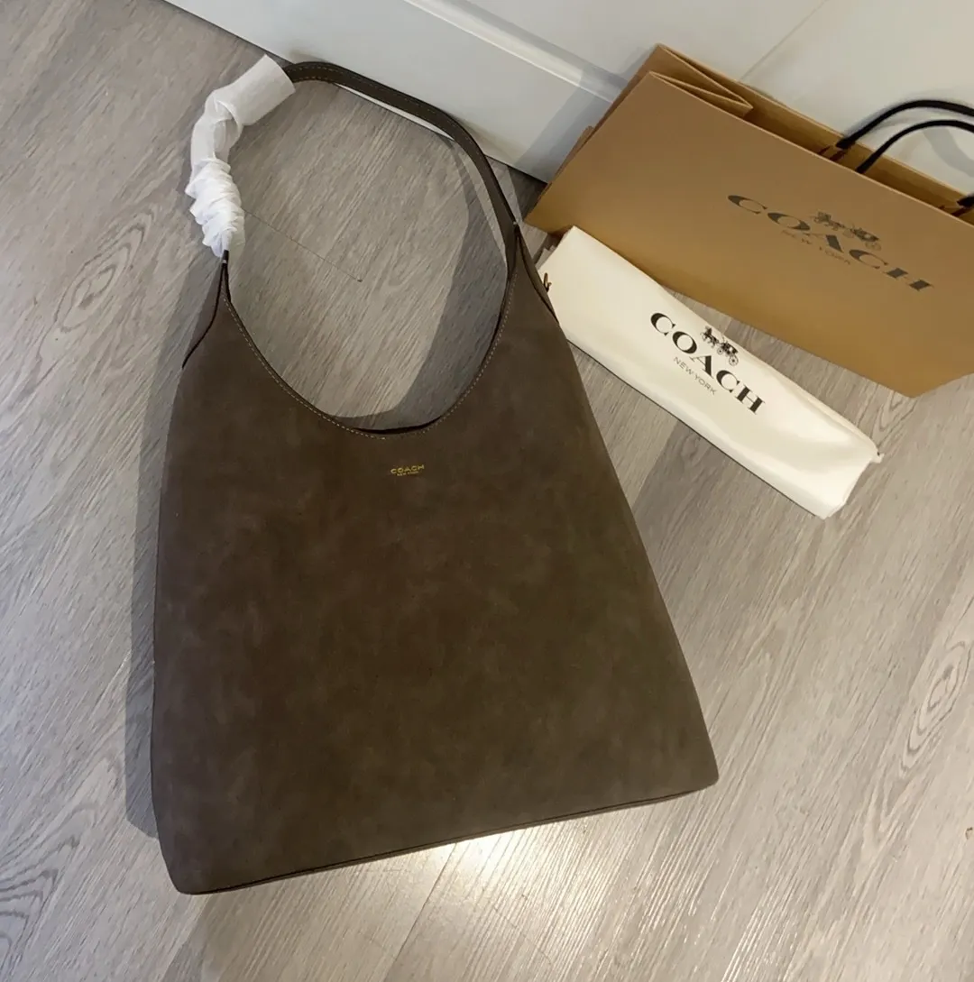 All Categories Coach Women's Bags (COACH) Coach CW636