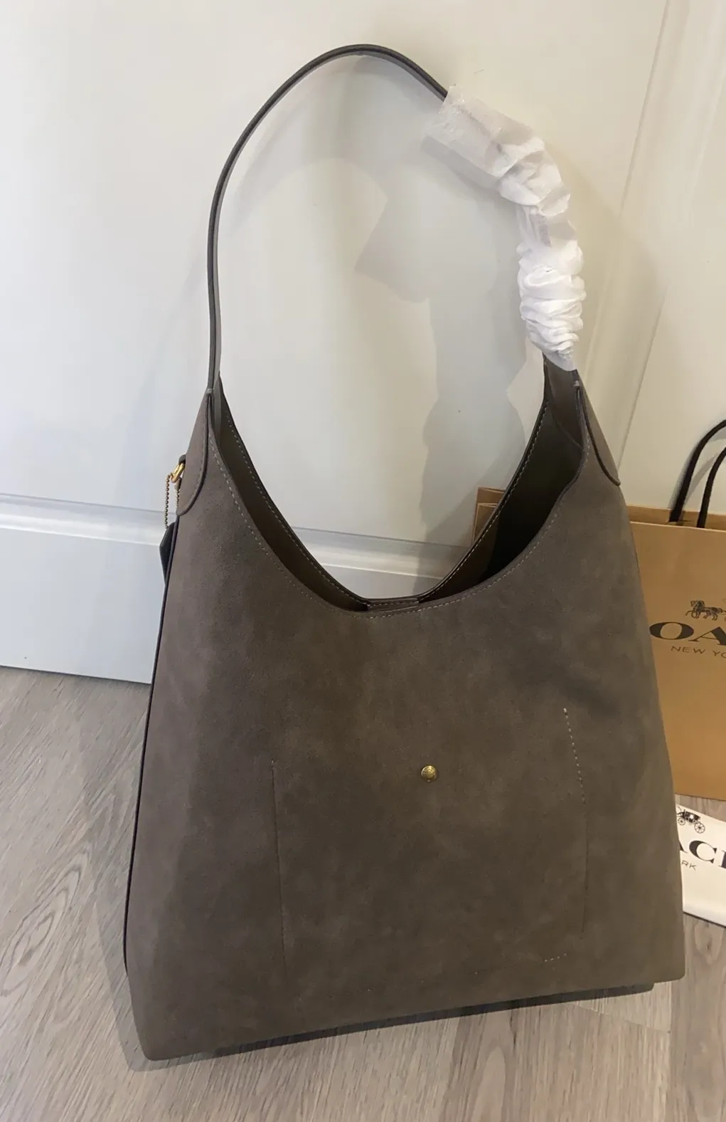All Categories Coach Women's Bags (COACH) Coach CW636