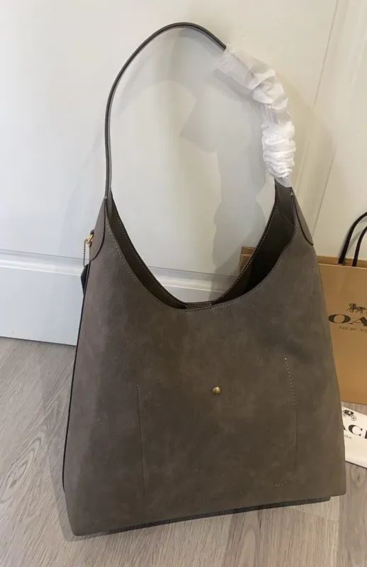 All Categories Coach Women's Bags (COACH) Coach CW636
