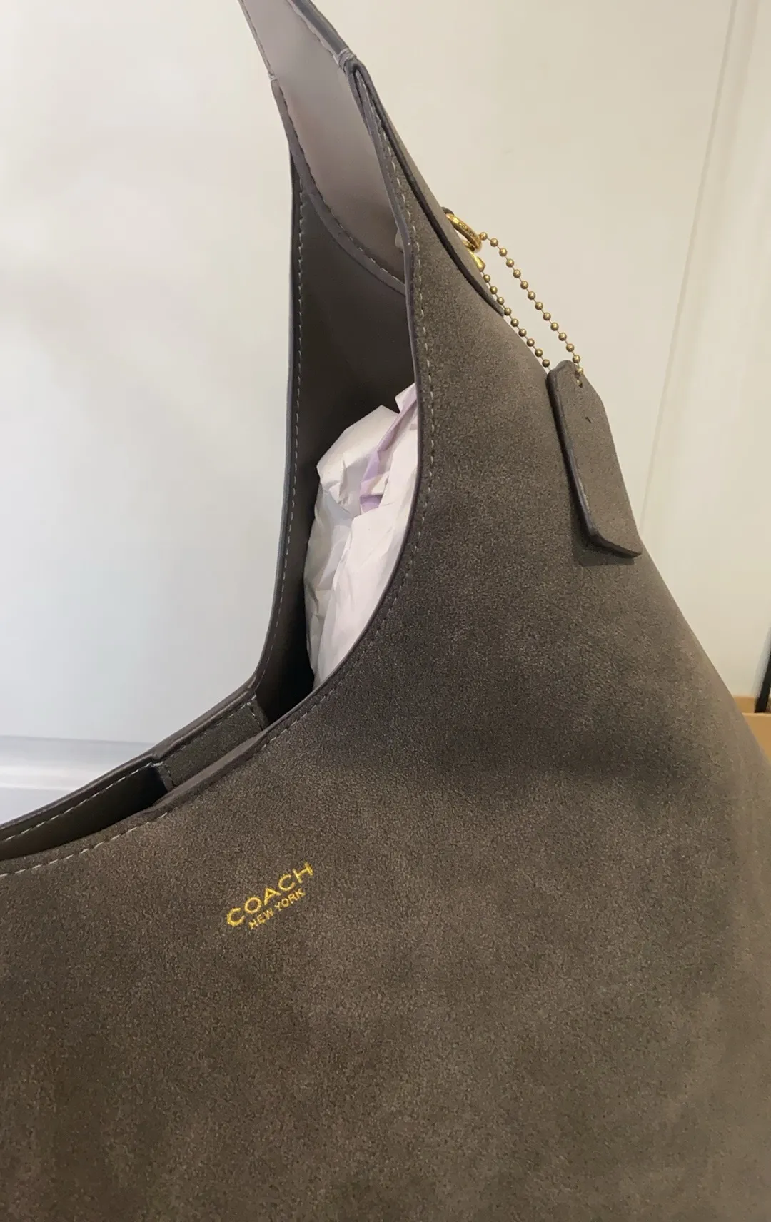 All Categories Coach Women's Bags (COACH) Coach CW636
