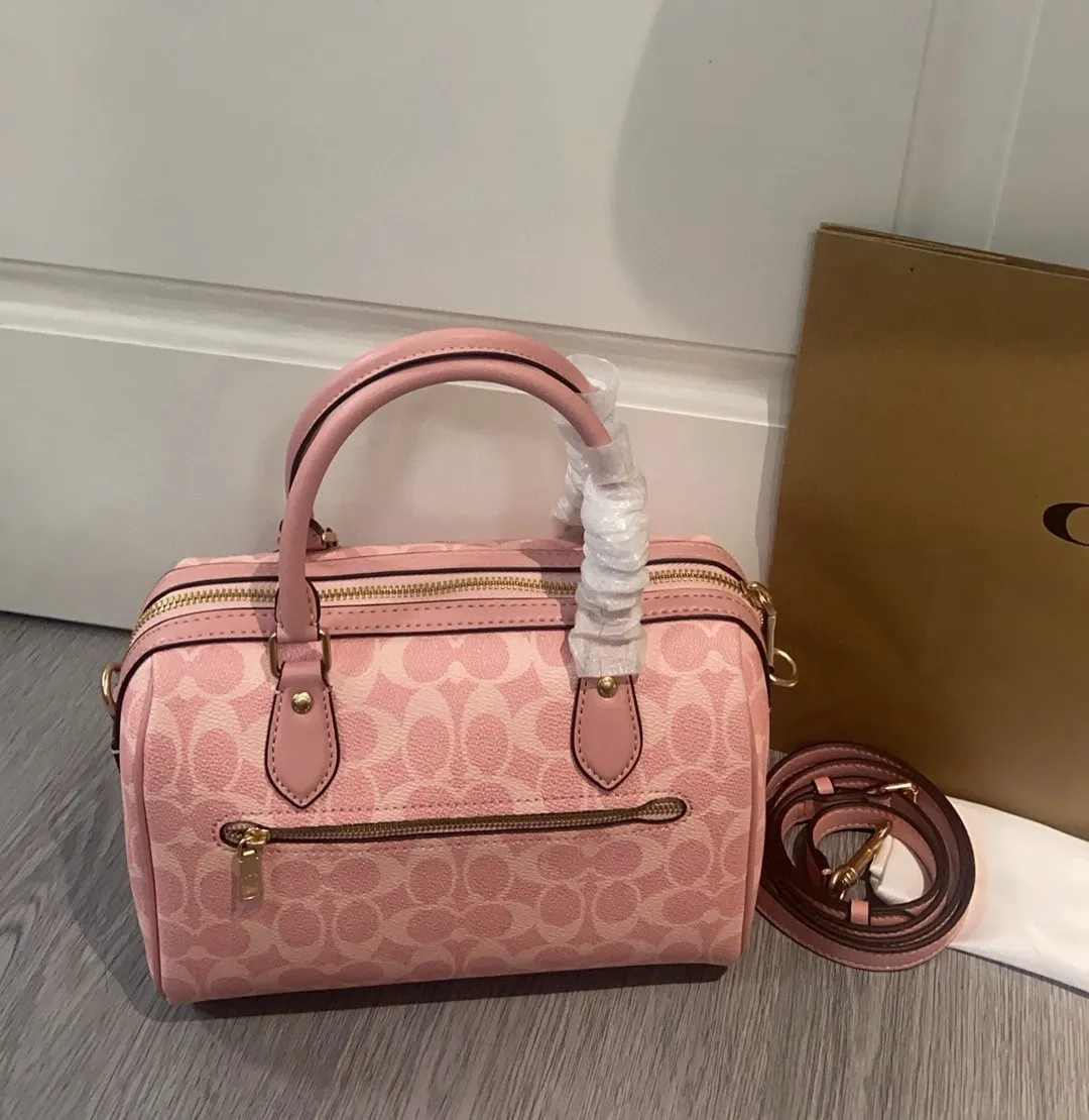 All Categories Coach Women's Bags (COACH) Coach CW377